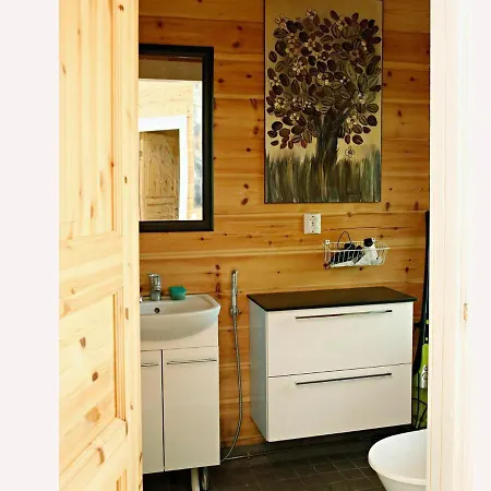 Holiday home Holiday Home Victoriacourt