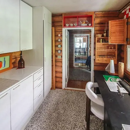 Holiday Home Victoriacourt