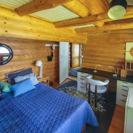 Holiday home Holiday Home Victoriacourt *