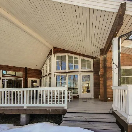 Holiday home Holiday Home Victoriacourt