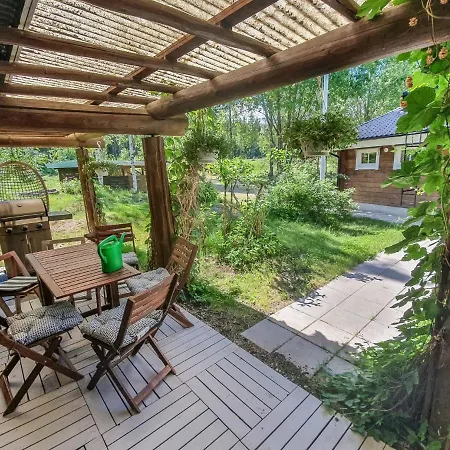 Holiday home Holiday Home Victoriacourt