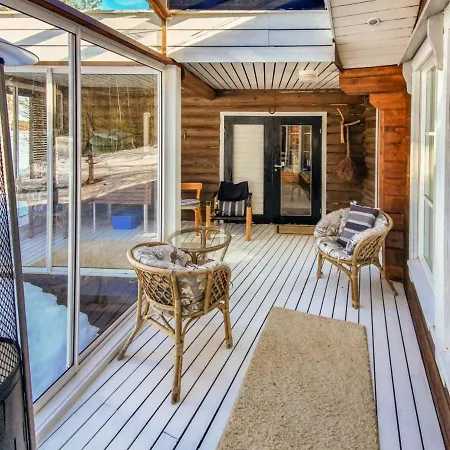 Holiday home Holiday Home Victoriacourt