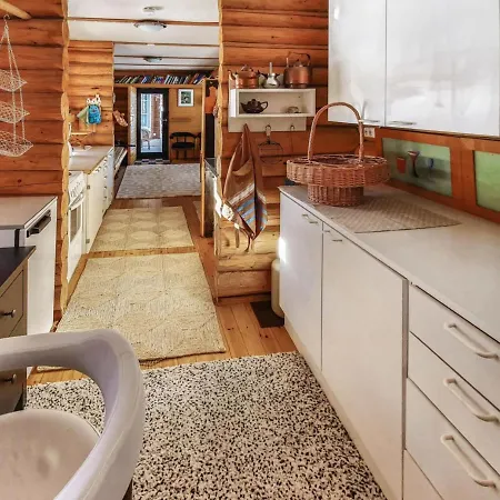 Holiday Home Victoriacourt Holiday home