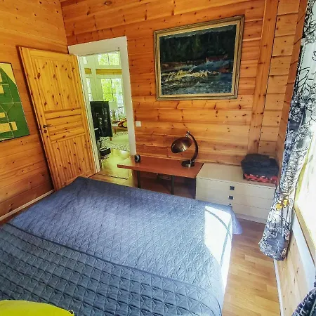Holiday home Holiday Home Victoriacourt *